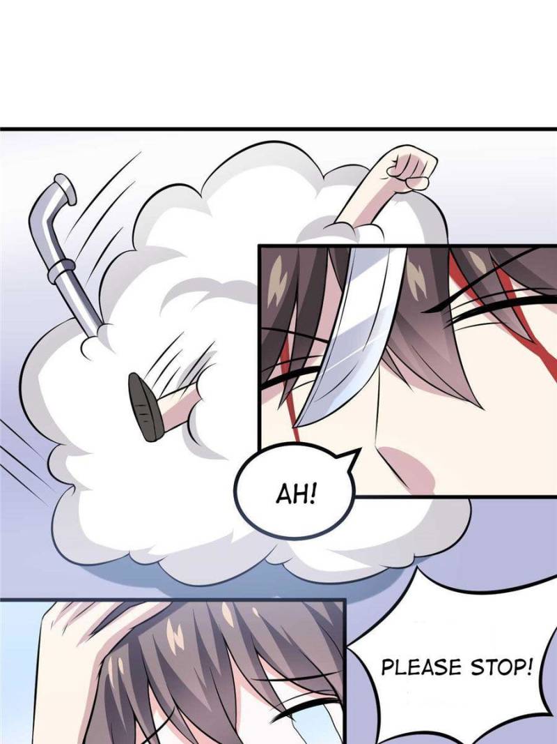 Page 31 of Chapter 44