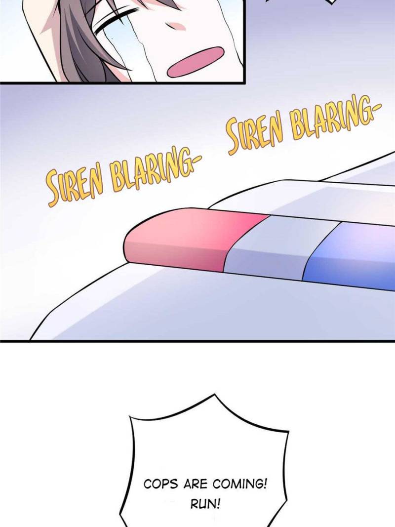 Page 32 of Chapter 44