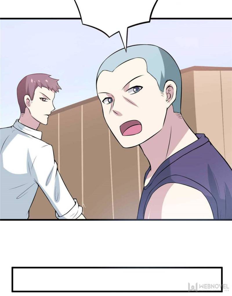 Page 33 of Chapter 44