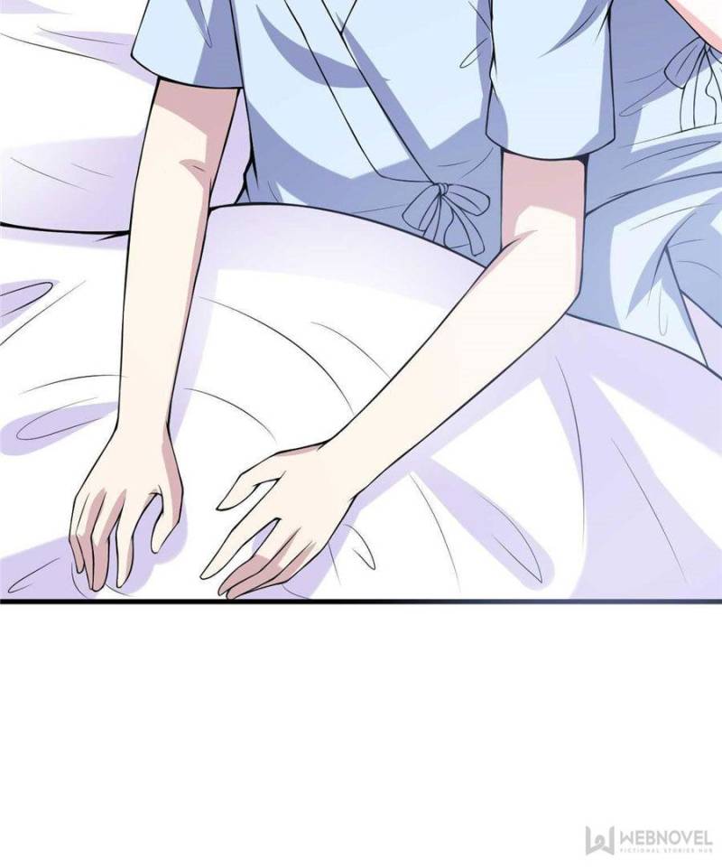 Page 36 of Chapter 44