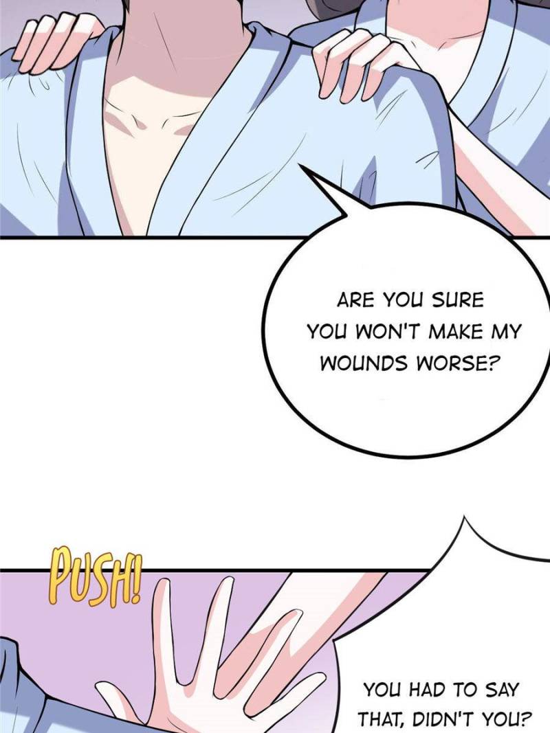 Page 38 of Chapter 44