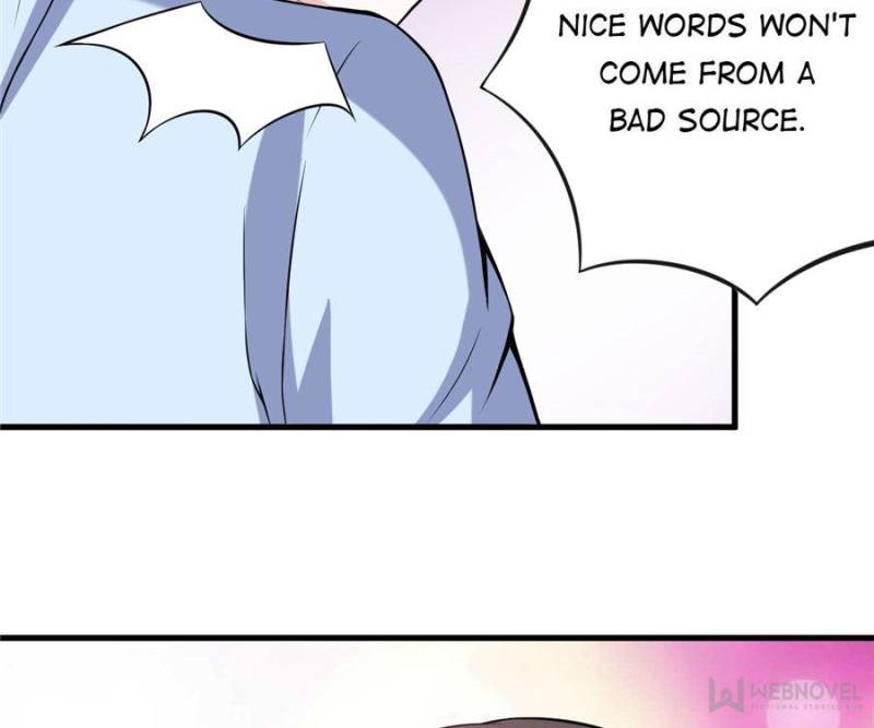 Page 39 of Chapter 44