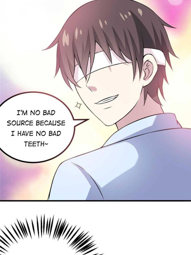 Page 40 of Chapter 44