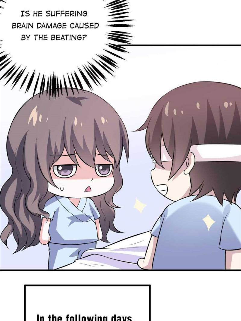 Page 41 of Chapter 44