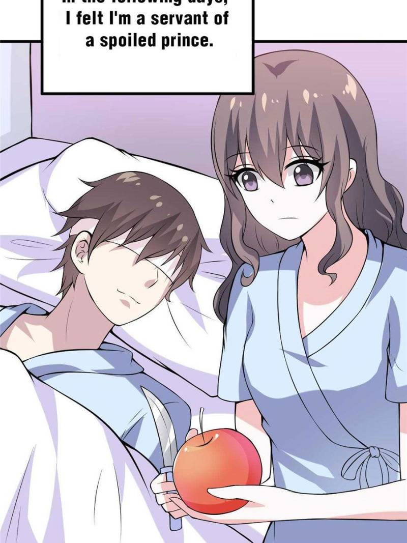 Page 42 of Chapter 44