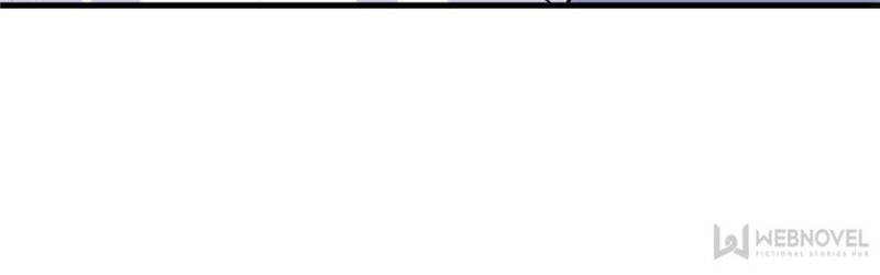 Page 43 of Chapter 44