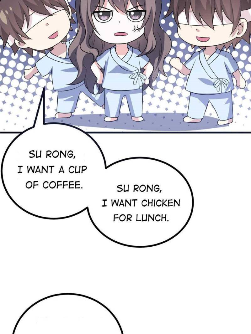 Page 45 of Chapter 44