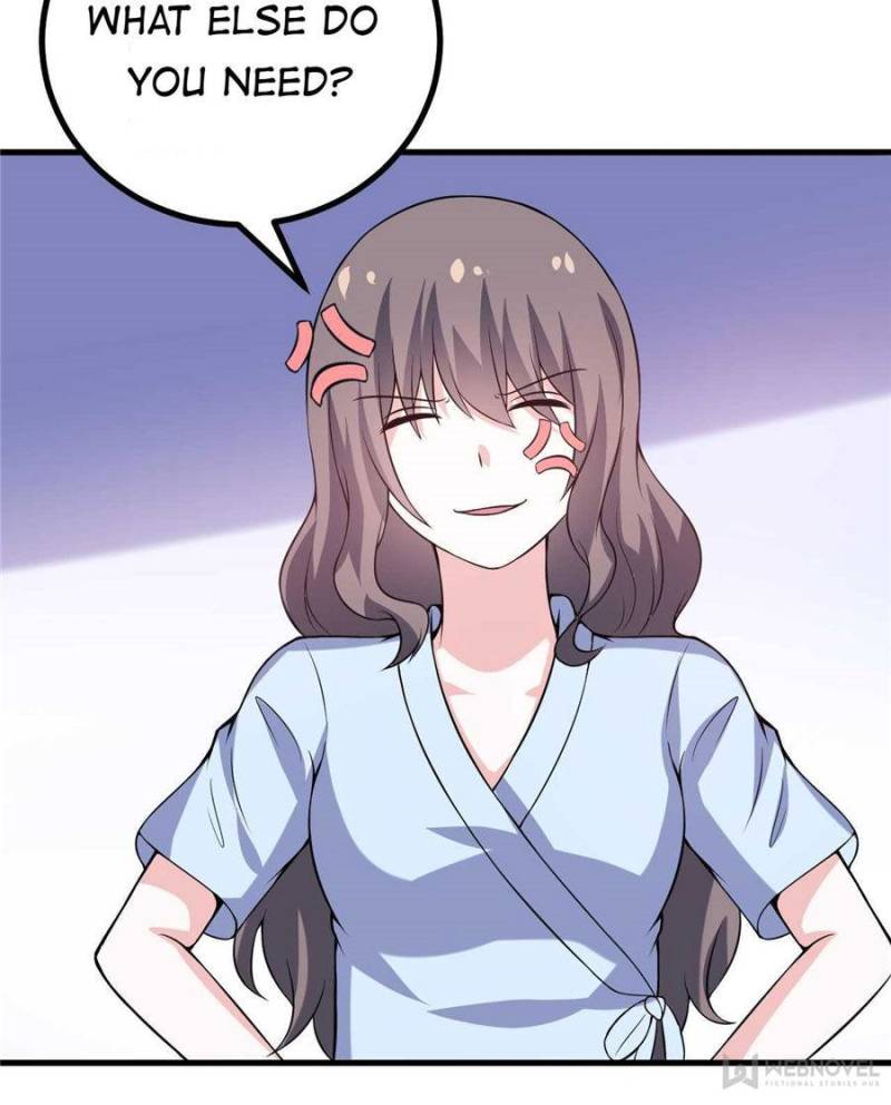 Page 46 of Chapter 44