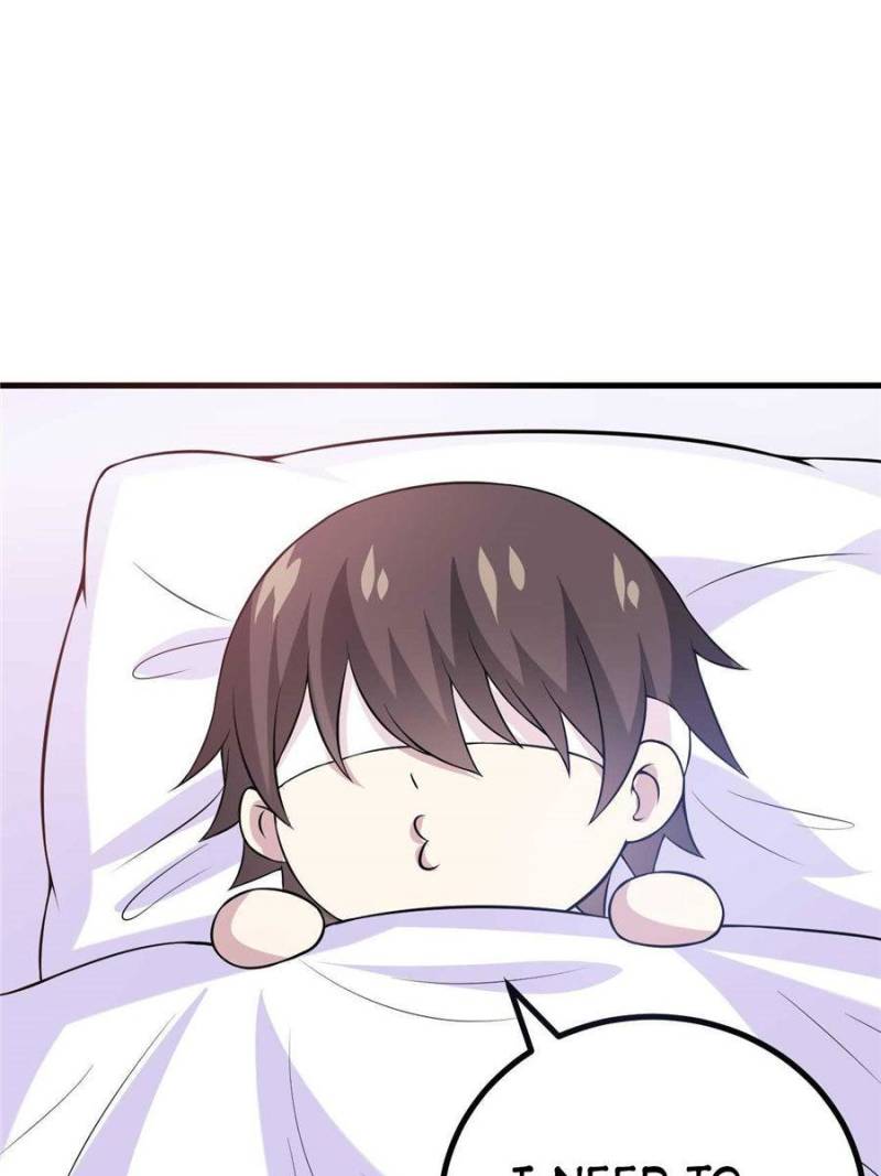 Page 47 of Chapter 44