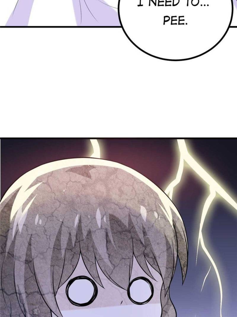 Page 48 of Chapter 44