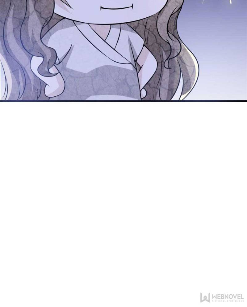 Page 49 of Chapter 44