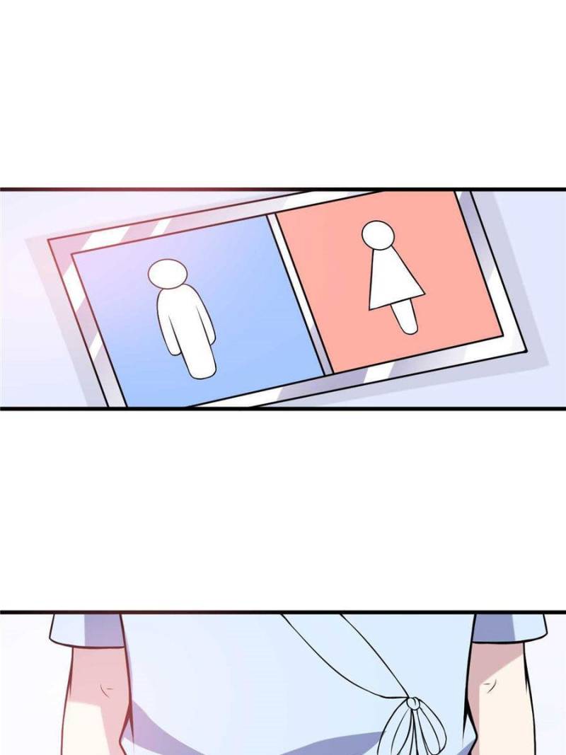 Page 50 of Chapter 44