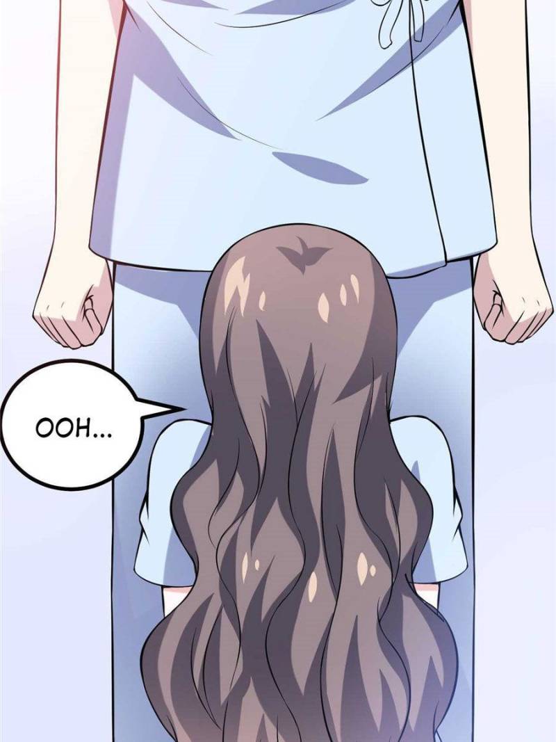 Page 51 of Chapter 44