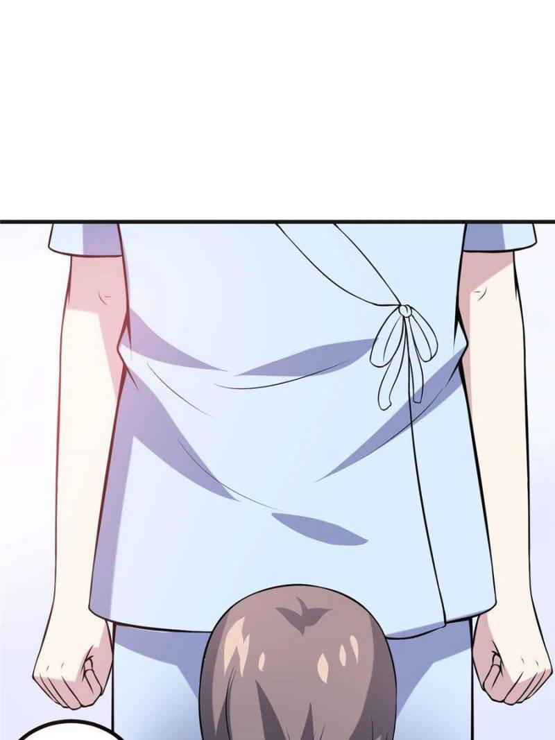 Page 1 of Chapter 45