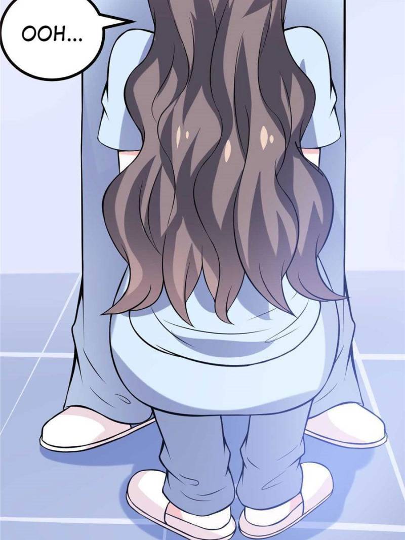 Page 2 of Chapter 45