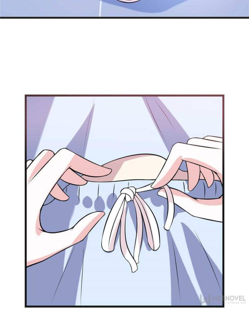 Page 3 of Chapter 45