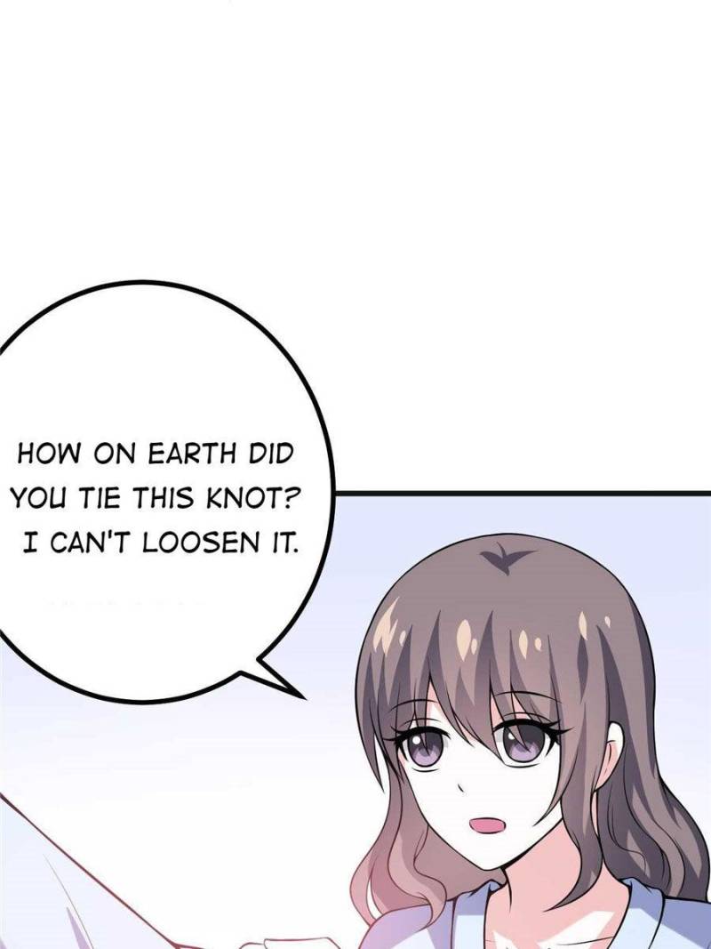 Page 4 of Chapter 45