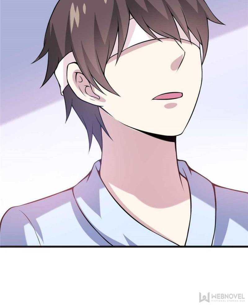 Page 6 of Chapter 45