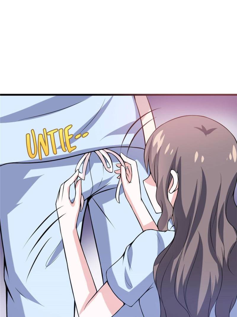 Page 7 of Chapter 45