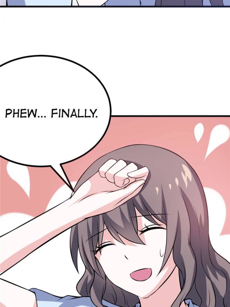 Page 8 of Chapter 45