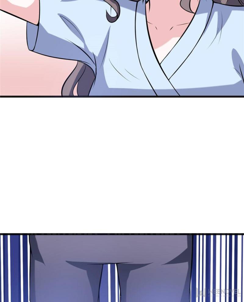 Page 9 of Chapter 45