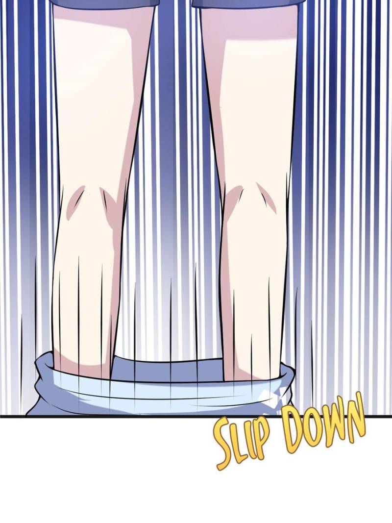 Page 10 of Chapter 45