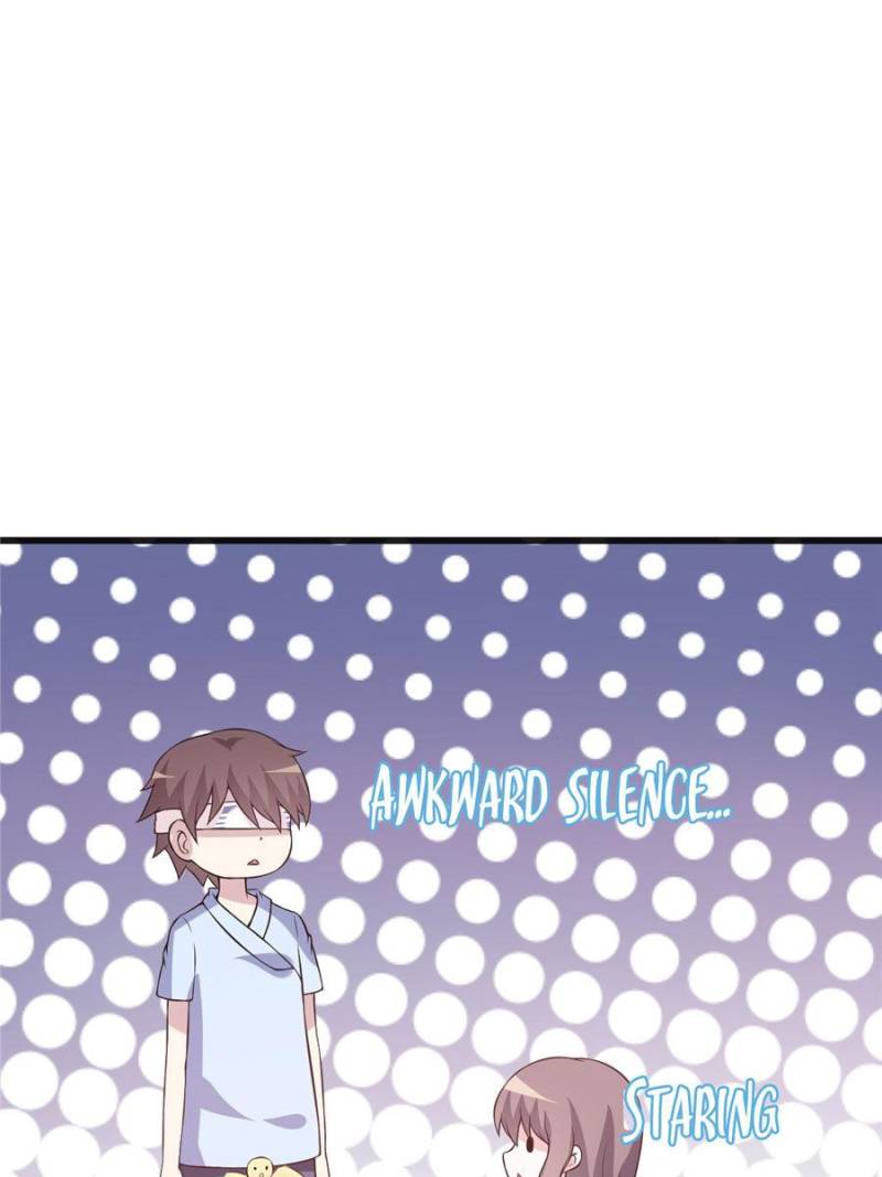 Page 11 of Chapter 45