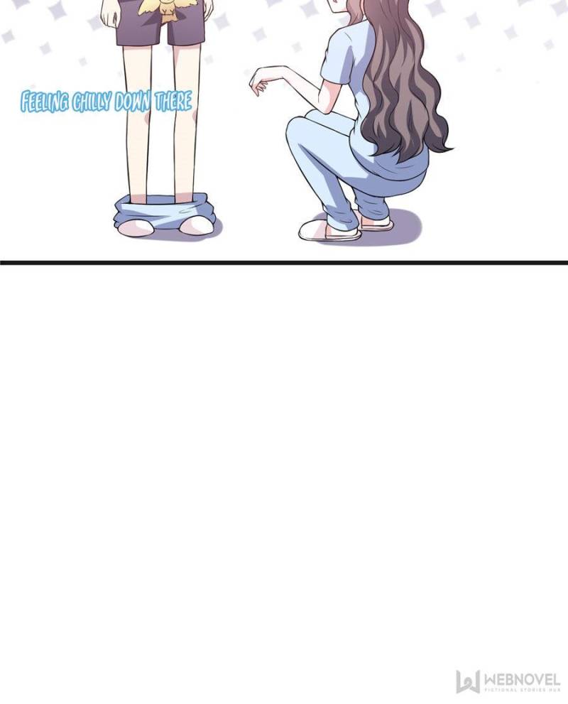 Page 12 of Chapter 45