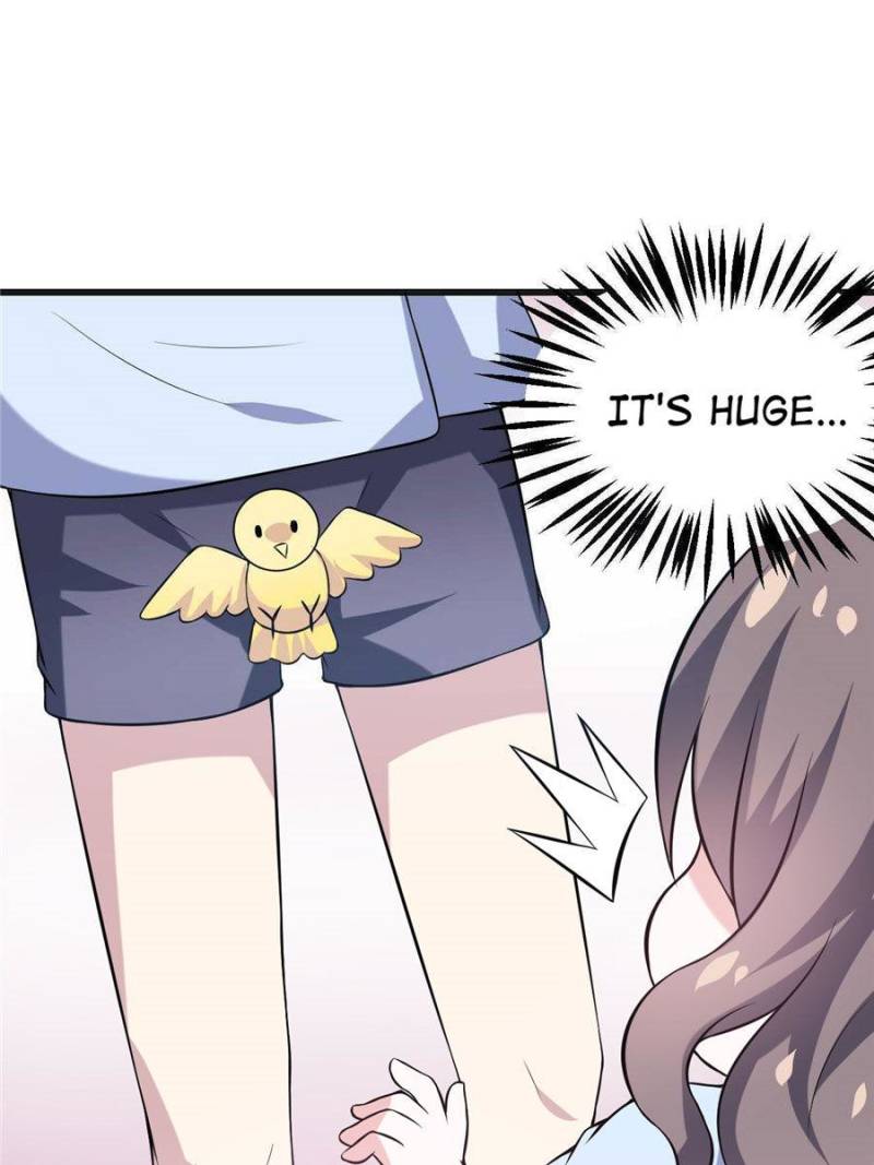 Page 13 of Chapter 45
