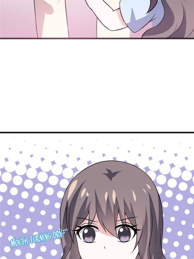 Page 14 of Chapter 45