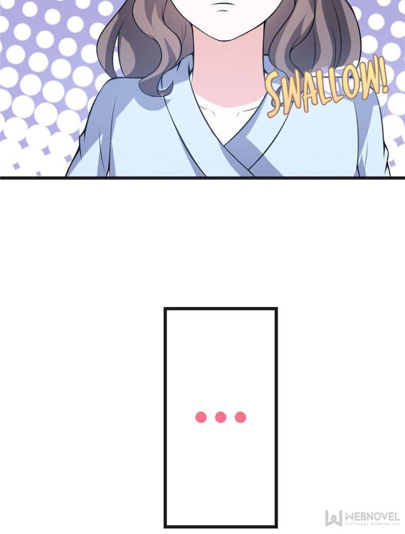 Page 15 of Chapter 45