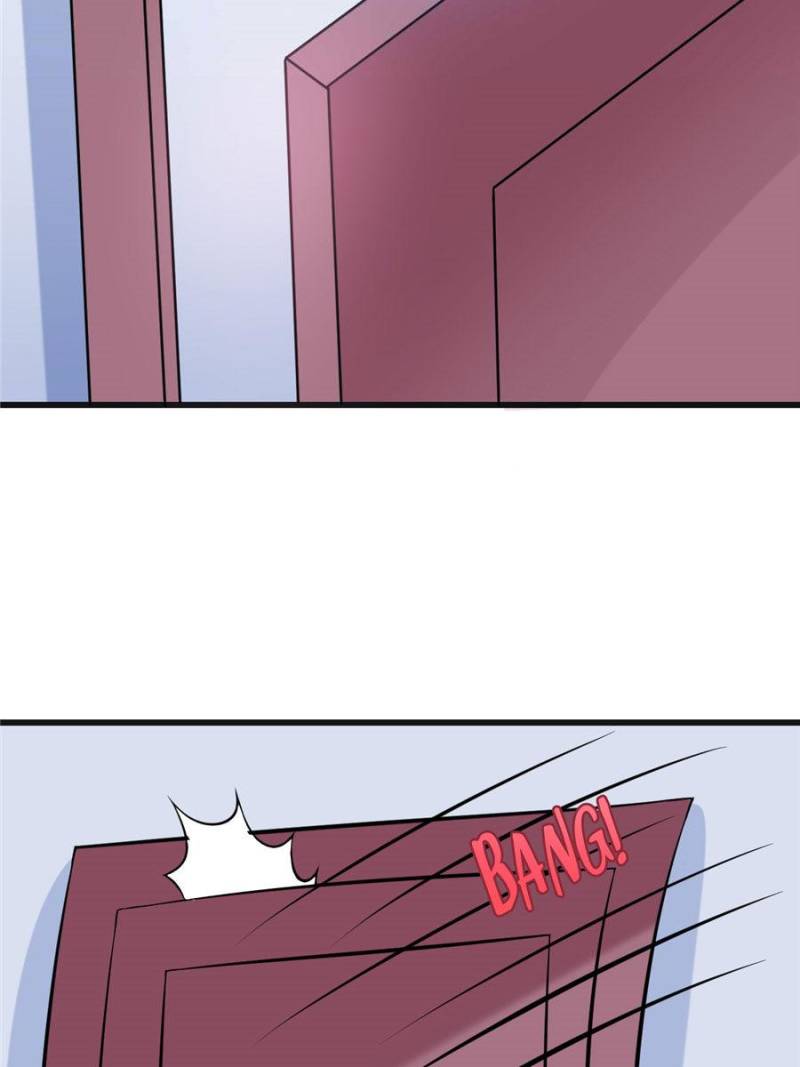 Page 17 of Chapter 45
