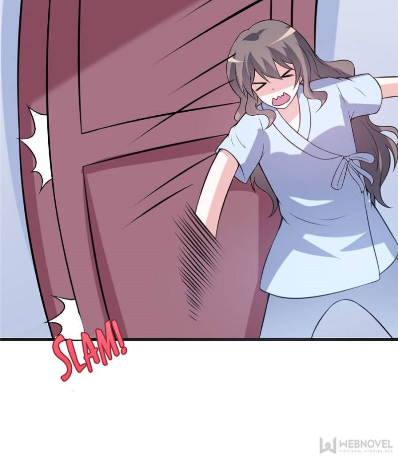 Page 18 of Chapter 45