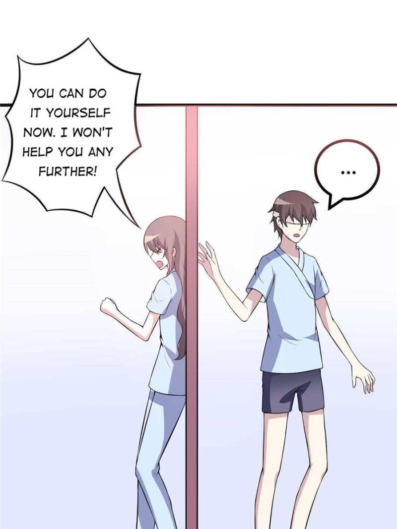 Page 19 of Chapter 45