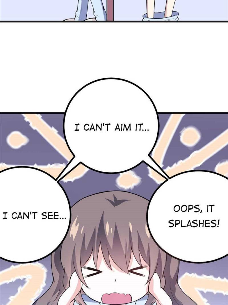 Page 20 of Chapter 45