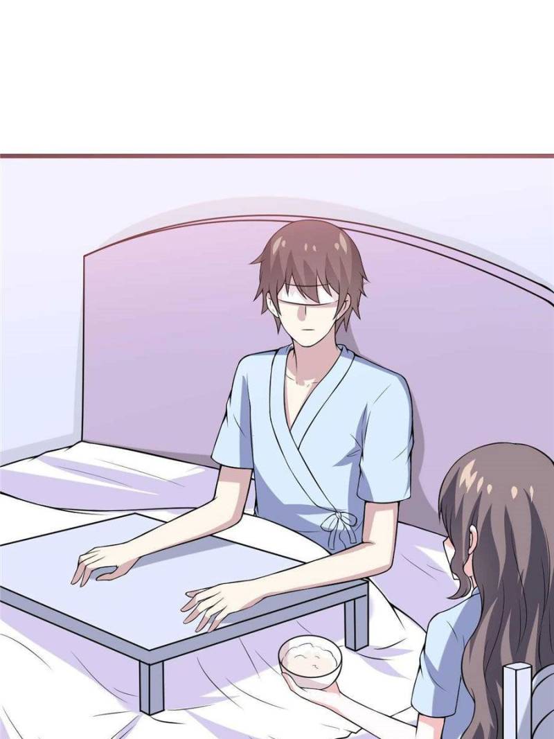 Page 22 of Chapter 45