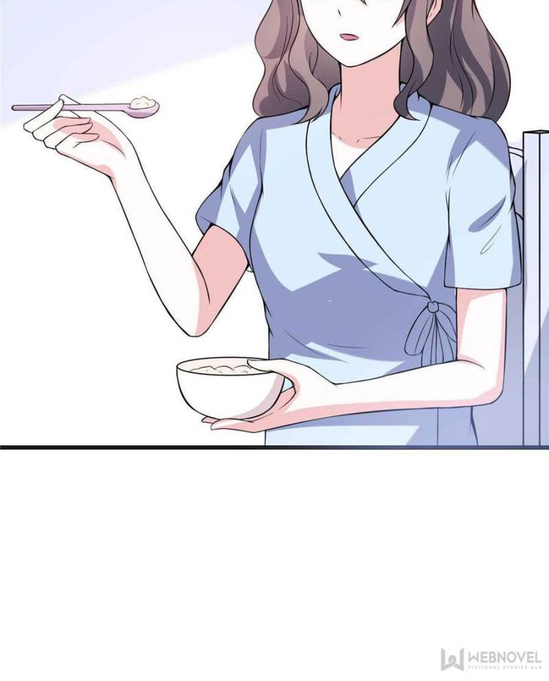 Page 24 of Chapter 45
