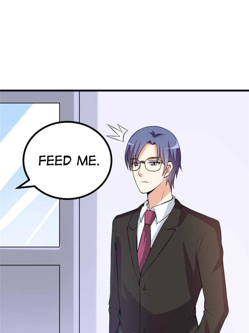 Page 25 of Chapter 45