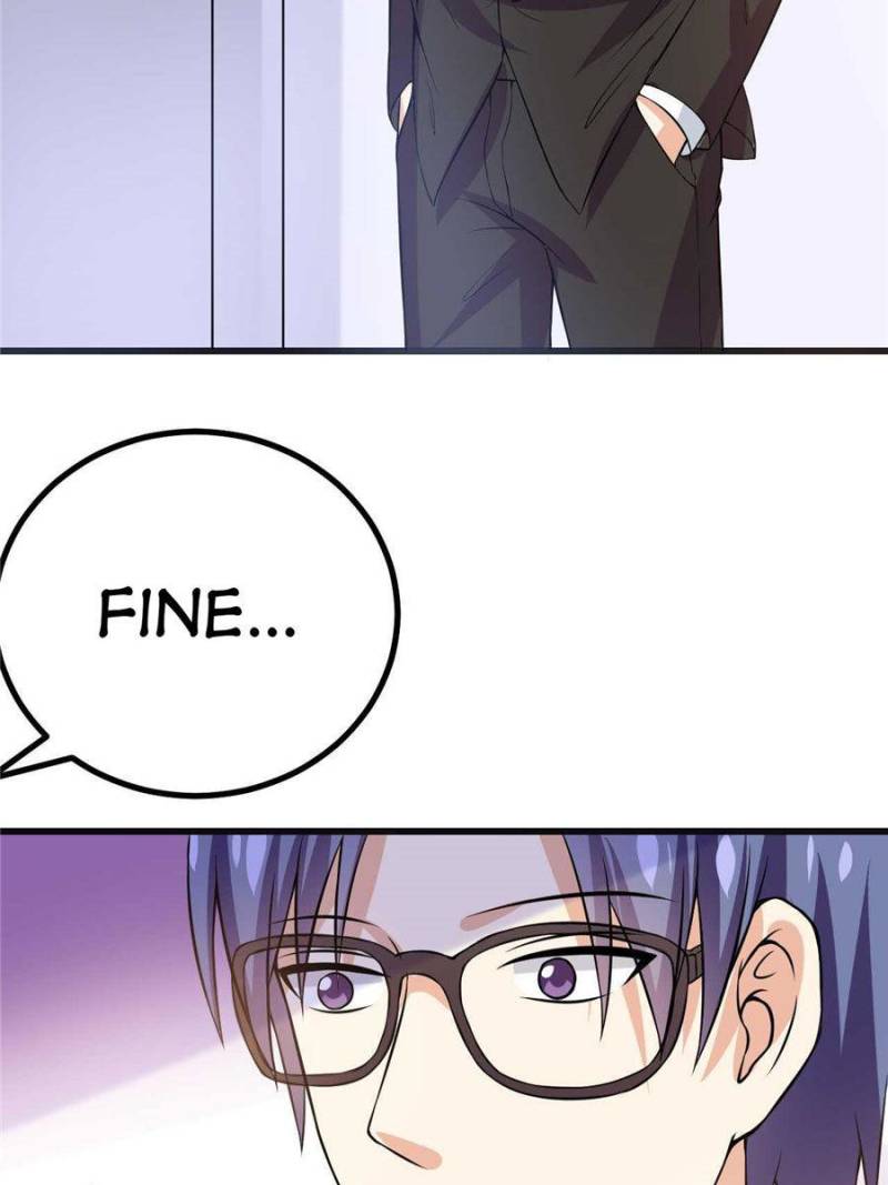 Page 26 of Chapter 45