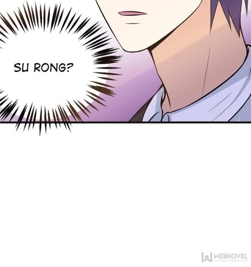 Page 27 of Chapter 45