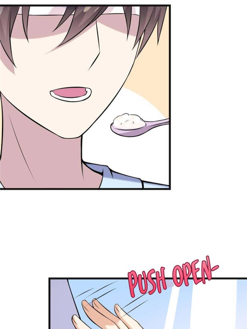 Page 28 of Chapter 45