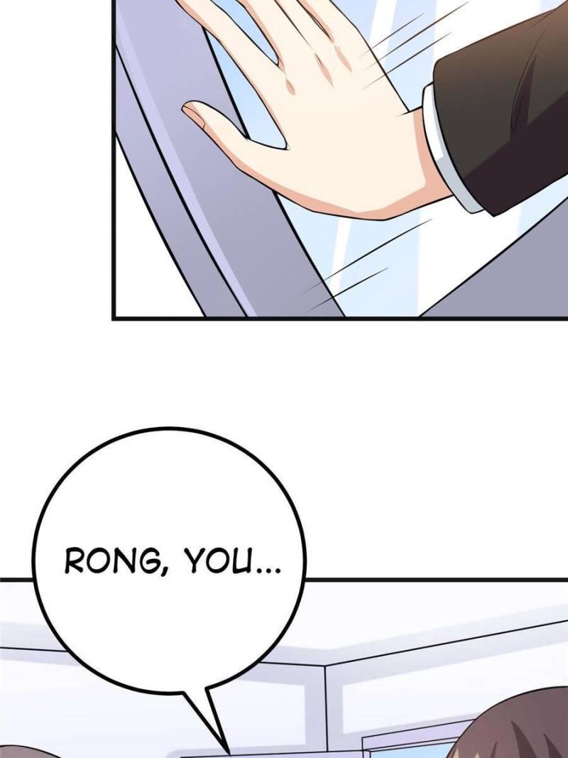 Page 29 of Chapter 45