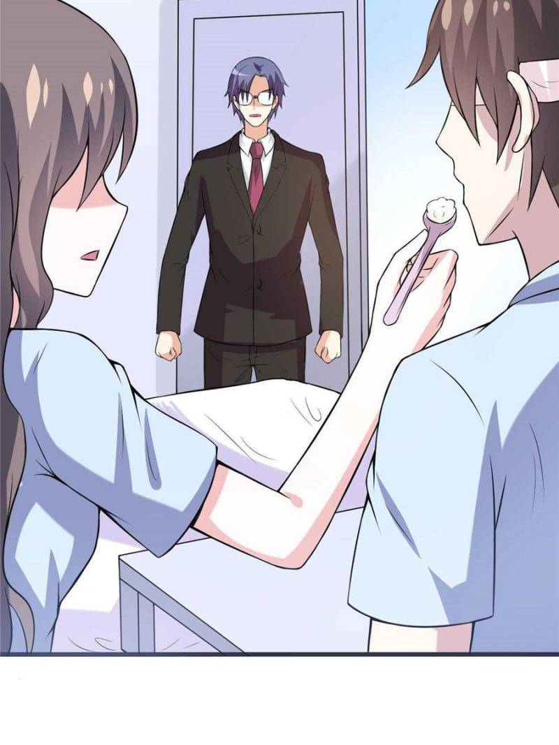 Page 30 of Chapter 45
