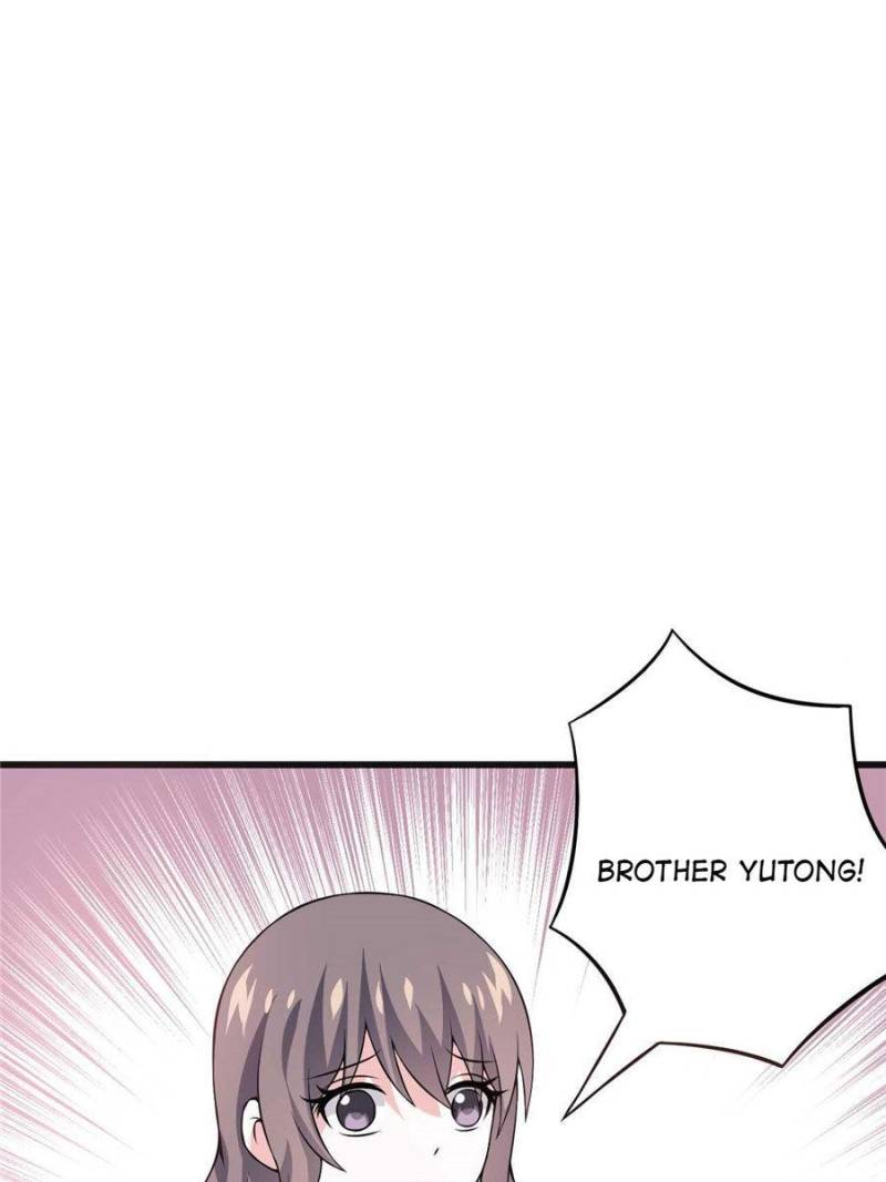 Page 32 of Chapter 45