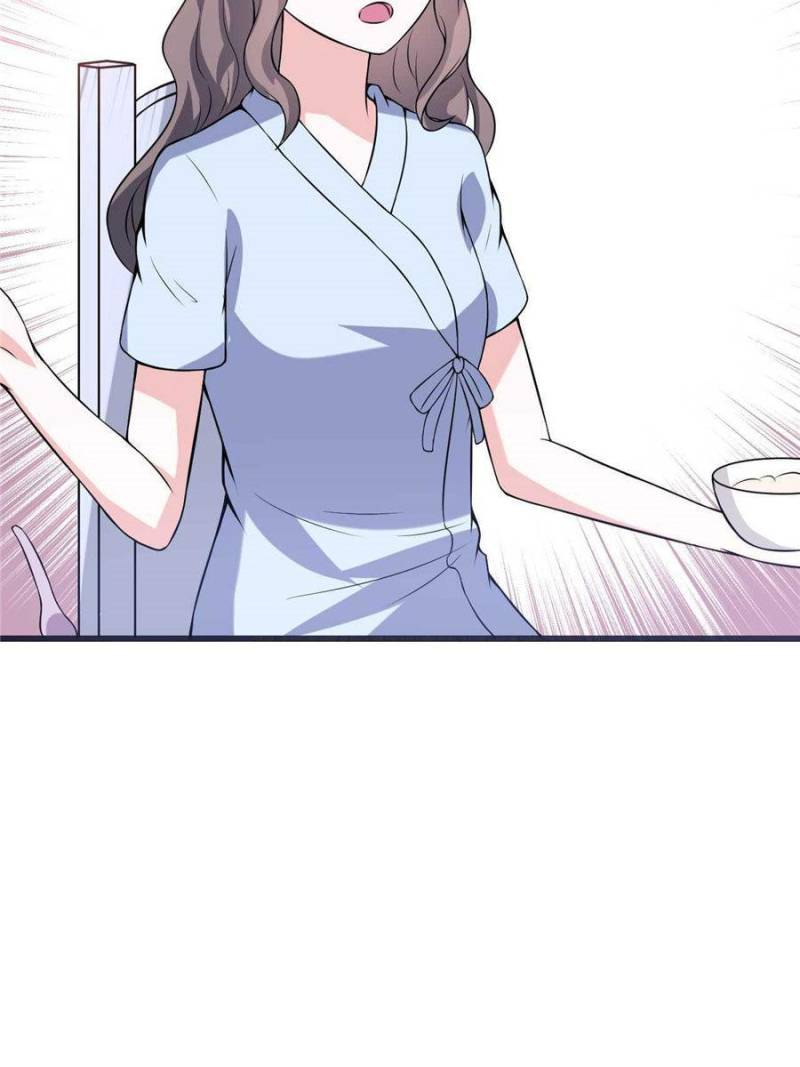 Page 33 of Chapter 45
