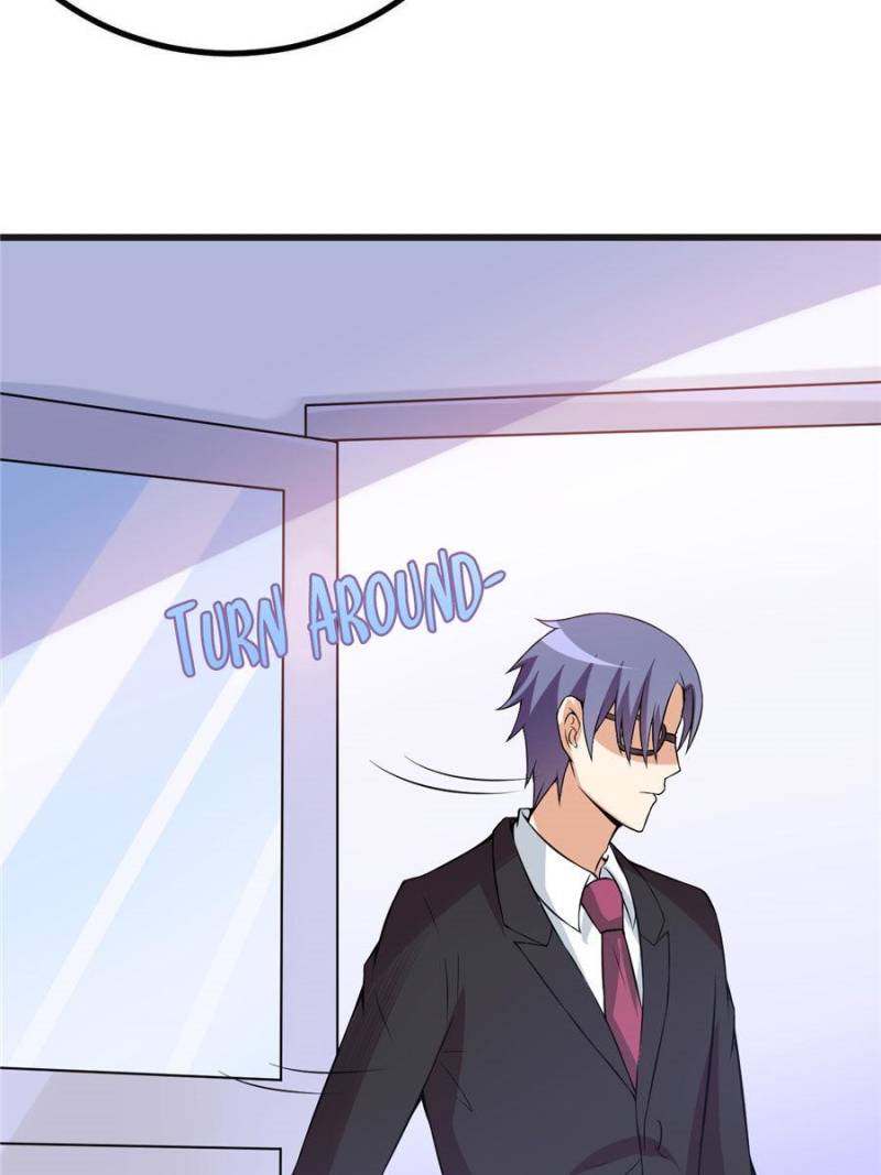 Page 36 of Chapter 45