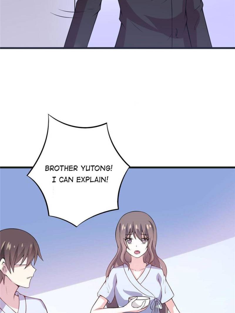 Page 37 of Chapter 45