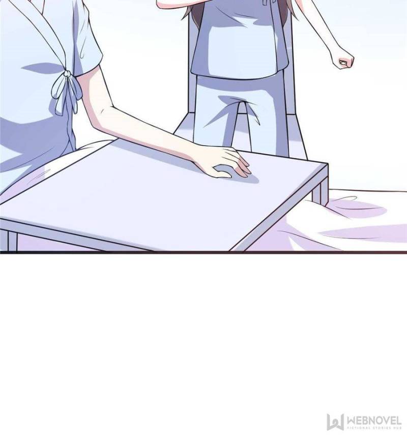 Page 38 of Chapter 45