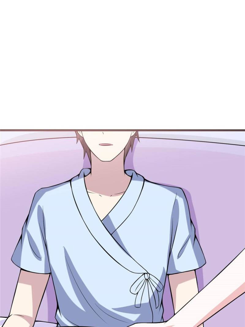 Page 39 of Chapter 45