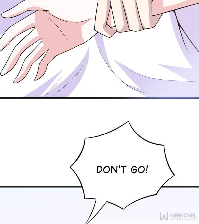 Page 41 of Chapter 45